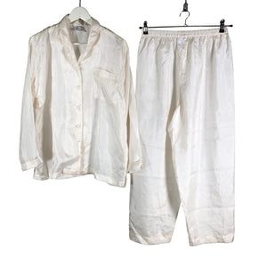 Unisex Piklik - Yöasu, koko 38 -  (1)