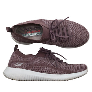 Unisex Skechers - Lenkkarit, koko 37 -  (1)