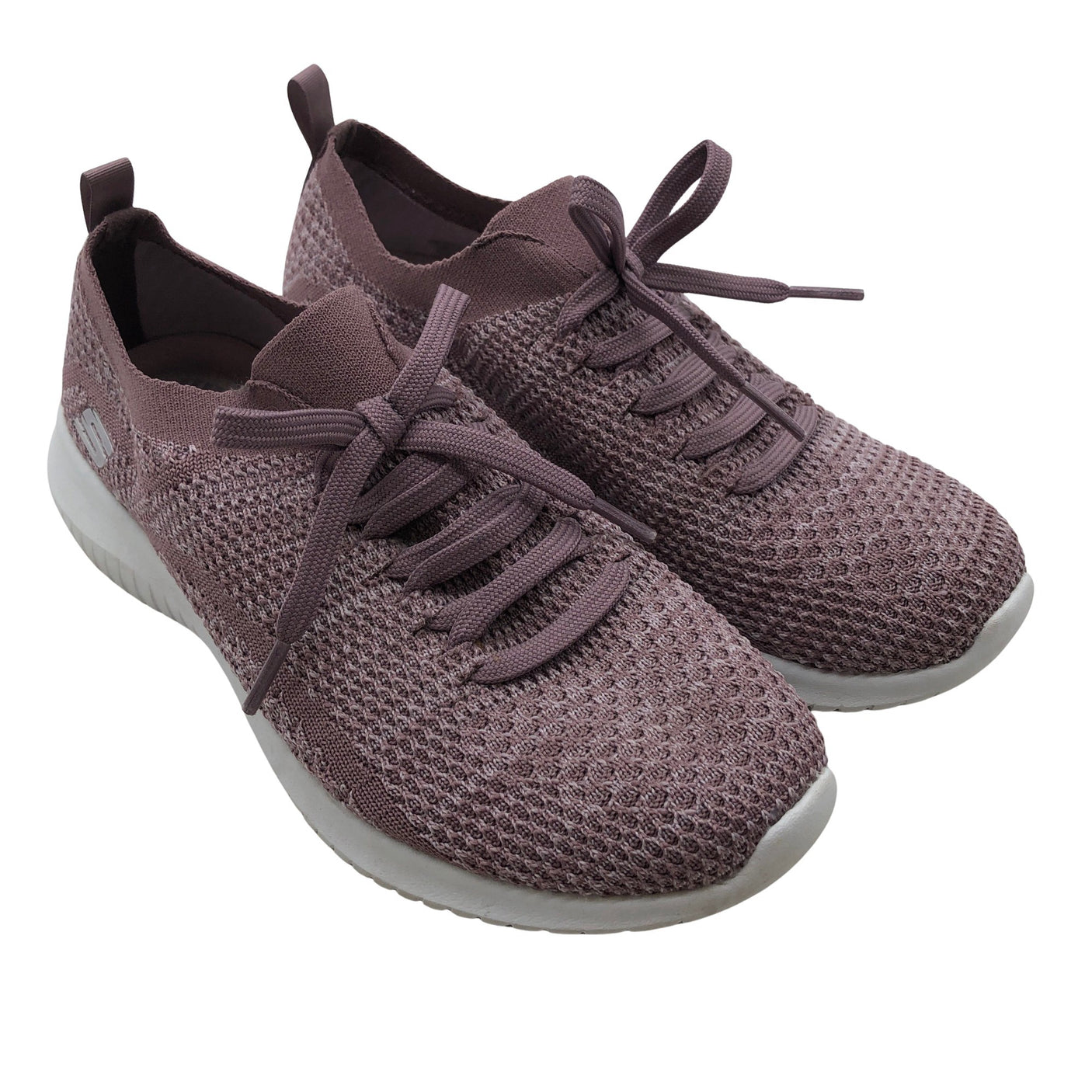Unisex Skechers - Lenkkarit, koko 37 -  (2)