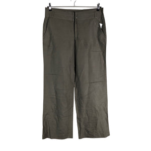 Unisex BritishIndia - Kangashousut, koko 38 -  (1)