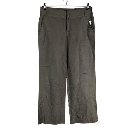 Unisex BritishIndia - Kangashousut, koko 38 -  ()