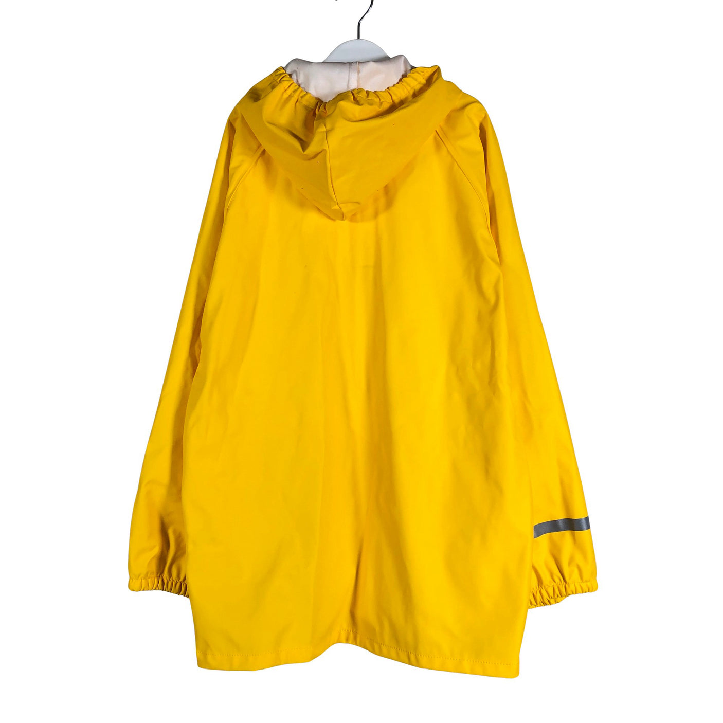 Unisex HC Kids wear - Sadetakki, koko 146 - 152 -  (2)