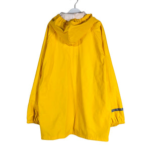 Unisex HC Kids wear - Sadetakki, koko 146 - 152 -  (2)