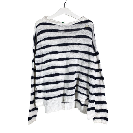 Unisex Benetton - Neulepaita, koko 134 - 140 -  ()