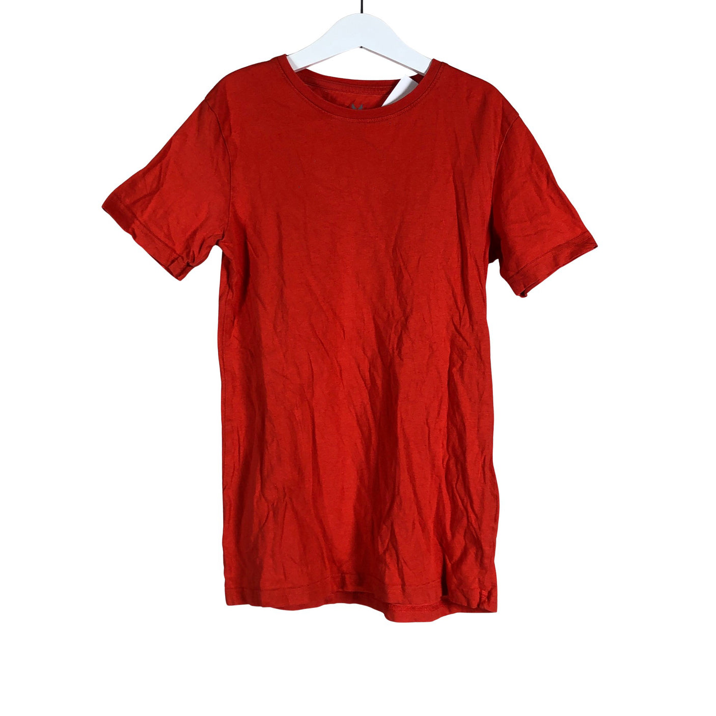 Unisex Soc - T-paita, koko 146 - 152 -  (1)