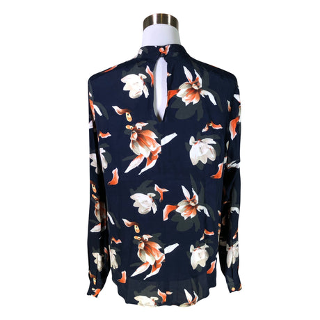 Unisex Y.A.S - Paita, koko 40 -  (2)