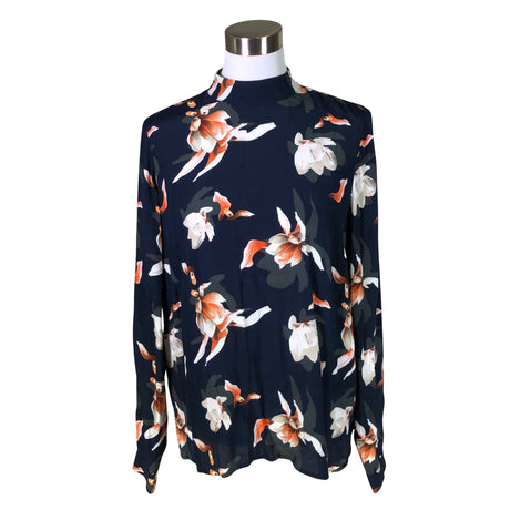 Unisex Y.A.S - Paita, koko 40 -  ()