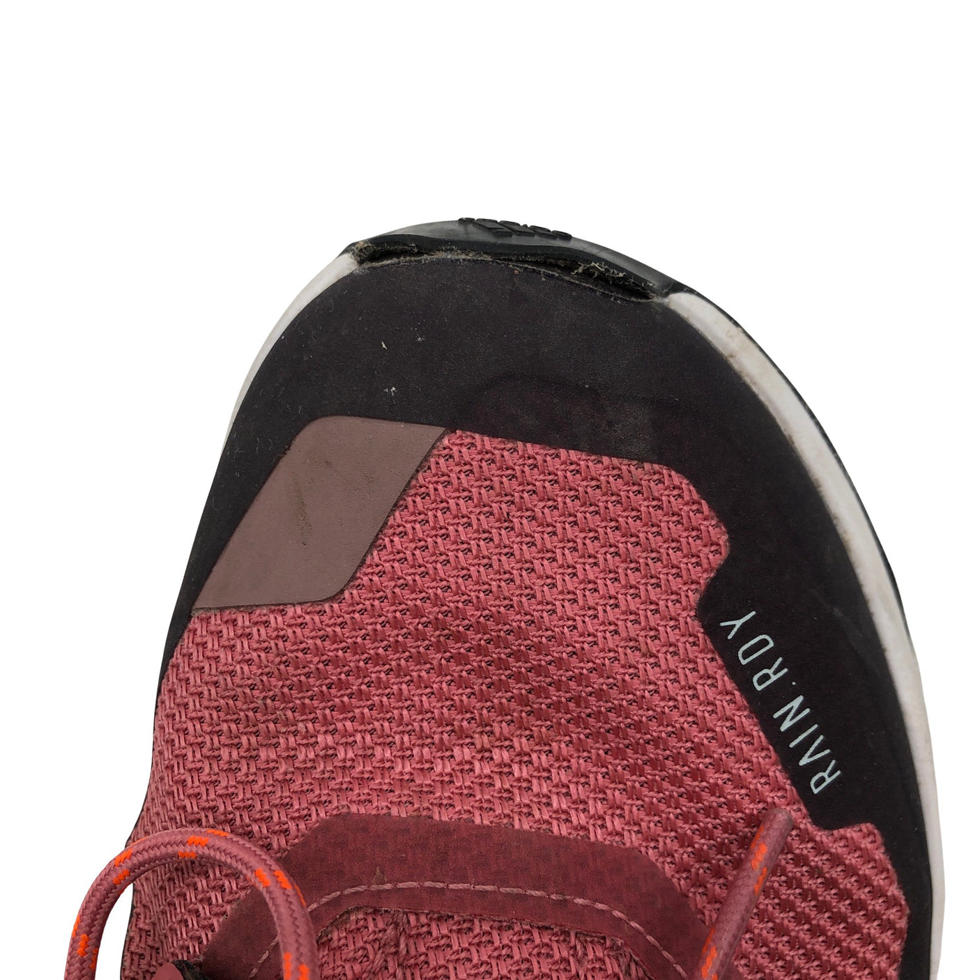 Unisex Adidas - Retkeilylenkkarit, koko 38 -  (2)