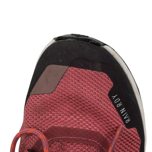 Unisex Adidas - Retkeilylenkkarit, koko 38 -  (2)