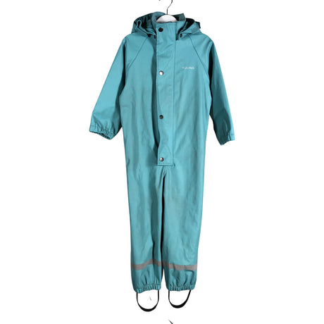 Unisex Kuling - Sadehaalari, koko 98 - 104 -  ()