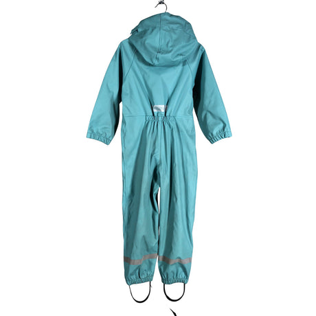 Unisex Kuling - Sadehaalari, koko 98 - 104 -  (2)