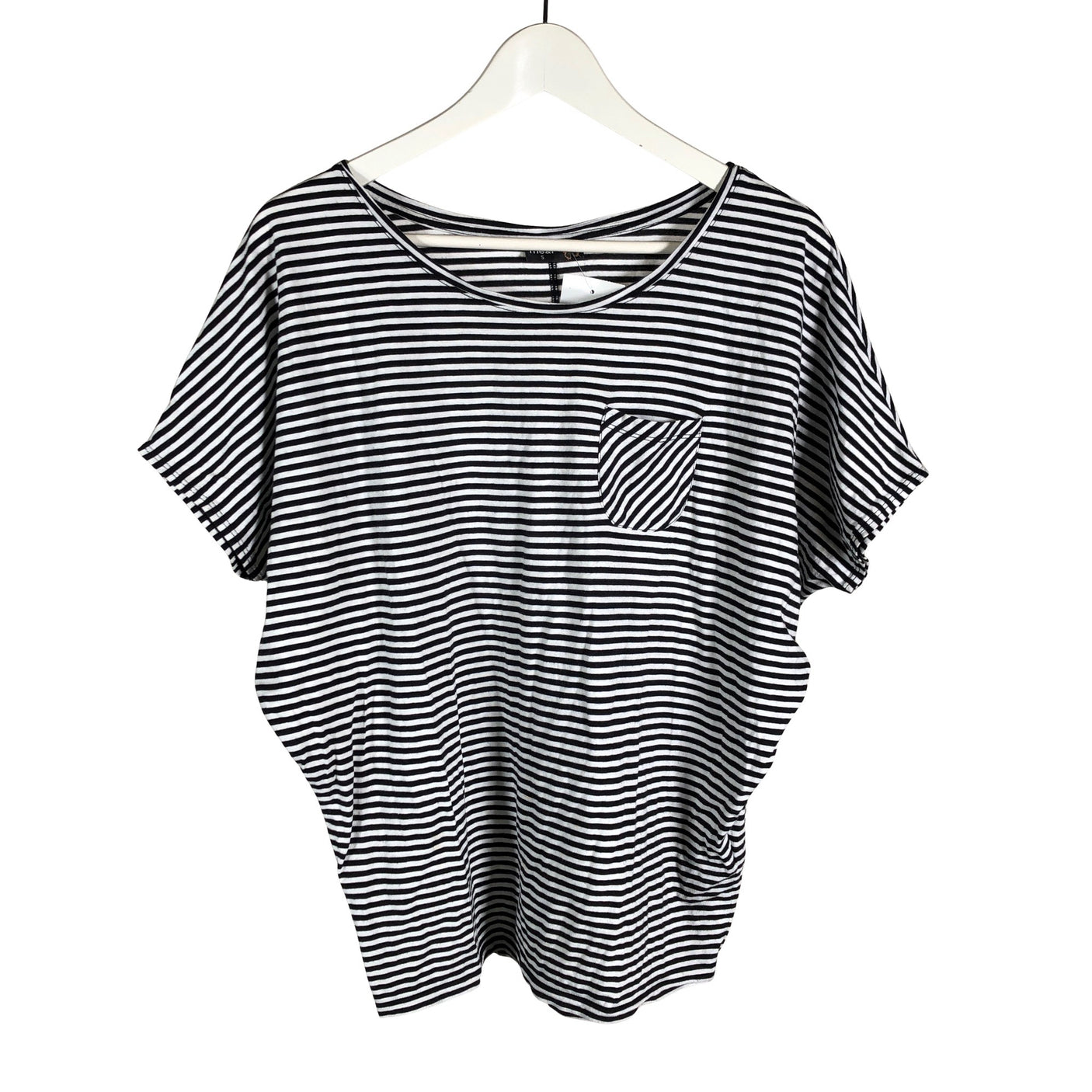 Unisex me&i - T-paita, koko 36 -  (1)