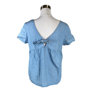 Unisex Esprit - Farkkupaita, koko 36 -  (2)