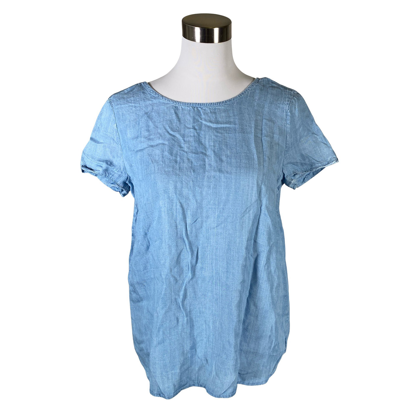 Unisex Esprit - Farkkupaita, koko 36 -  (1)
