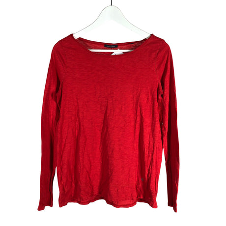 Unisex Marc O'Polo - Trikoopaita, koko 34 -  ()