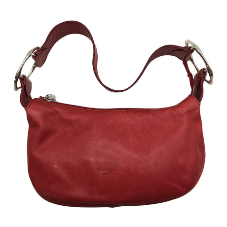 Unisex Tosca Blu - Käsilaukku, koko Mini -  ()