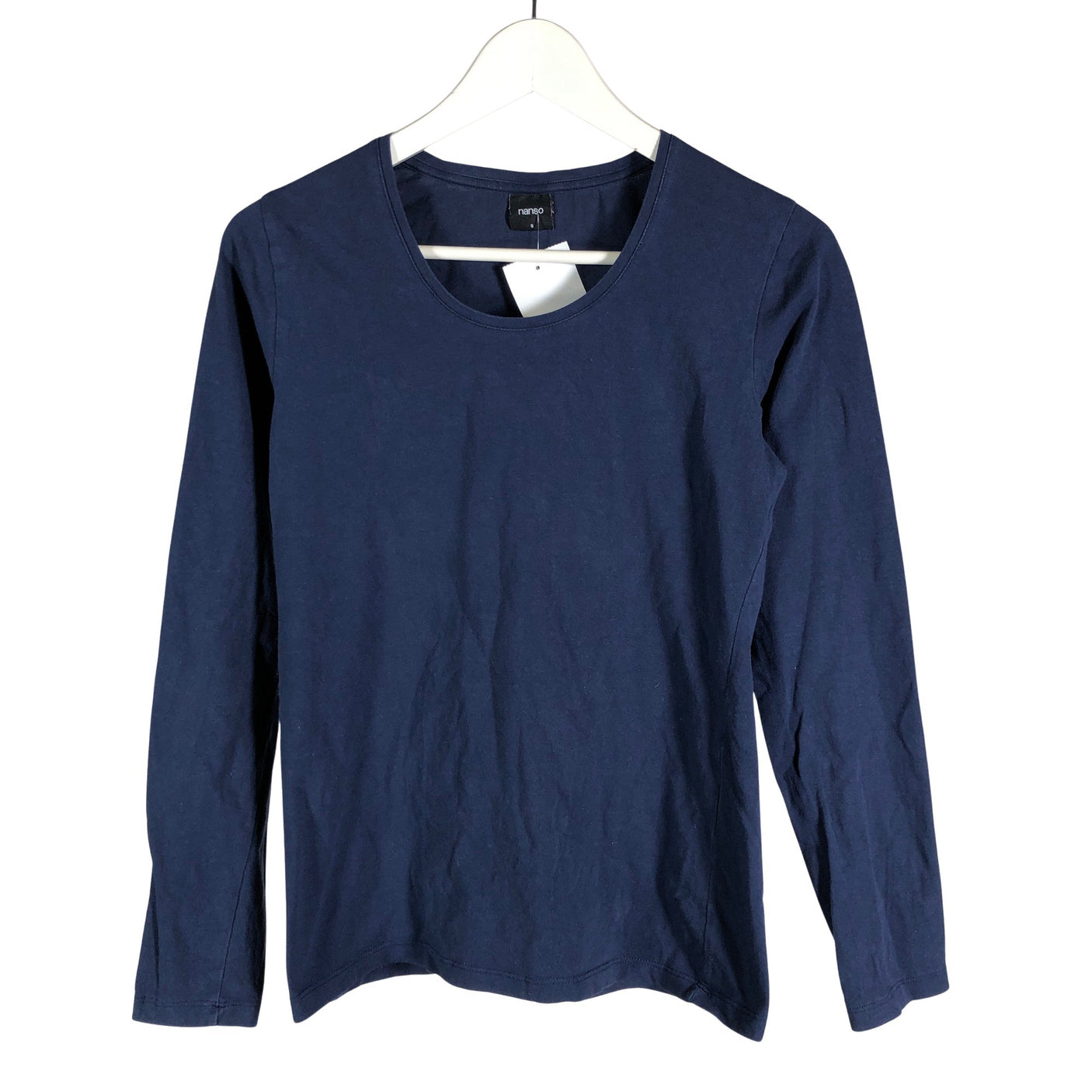 Unisex Nanso - Trikoopaita, koko 36 -  (1)