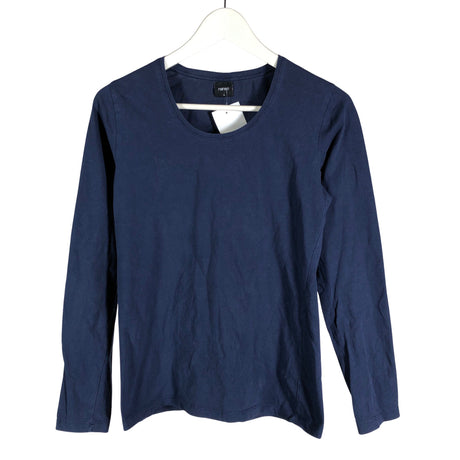 Unisex Nanso - Trikoopaita, koko 36 -  ()
