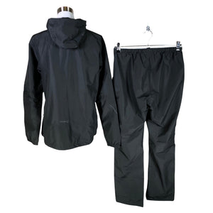 Unisex Halti - Ulkoilutakki, koko 40 -  (2)
