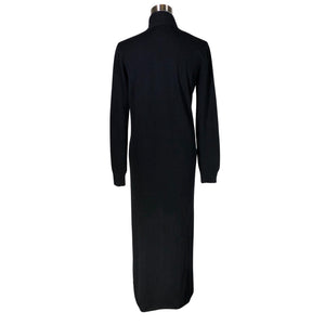 Unisex MaisonCashmere - Neuletakki, koko 40 -  (2)