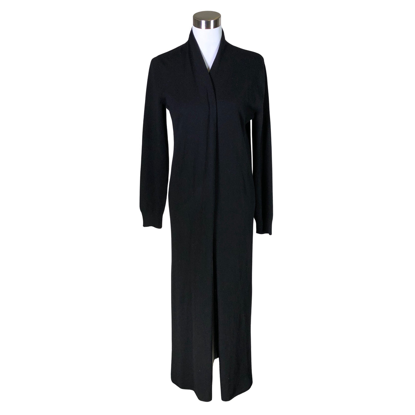 Unisex MaisonCashmere - Neuletakki, koko 40 -  (1)