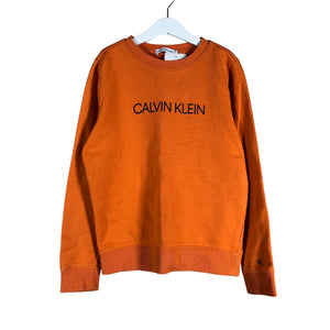 Unisex Calvin Klein - Paita, koko 134 - 140 -  (1)