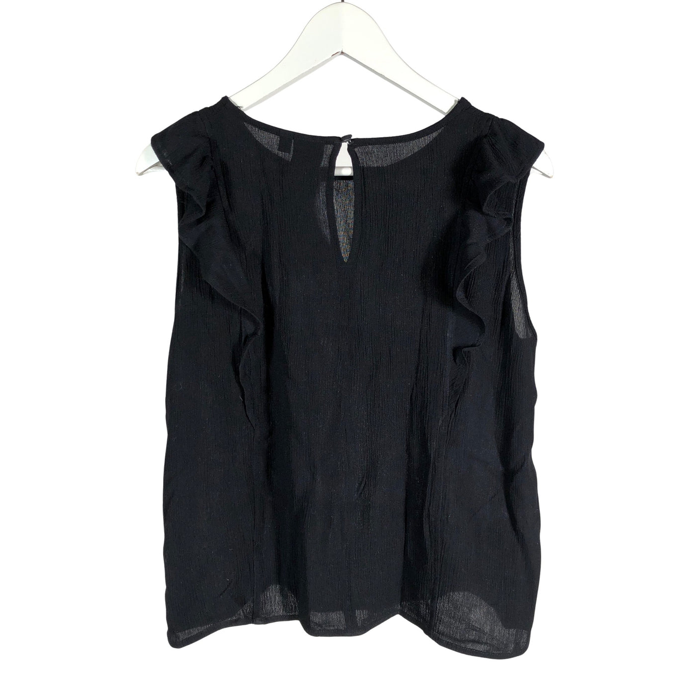 Unisex Ichi - Toppi, koko 42 -  (2)