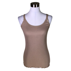 Unisex Rosemunde - Trikootoppi, koko 42 -  (1)