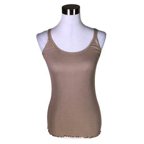 Unisex Rosemunde - Trikootoppi, koko 42 -  ()