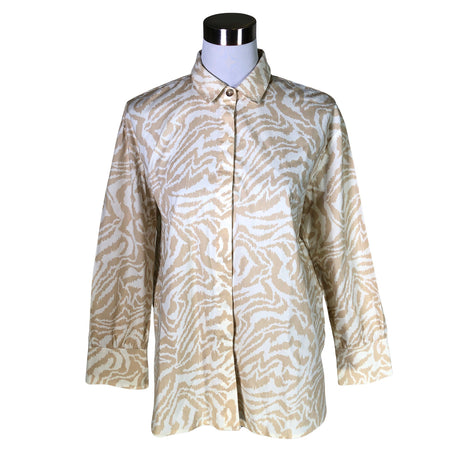 Unisex MSCH Copenhagen - Kauluspaita, koko 36 -  ()