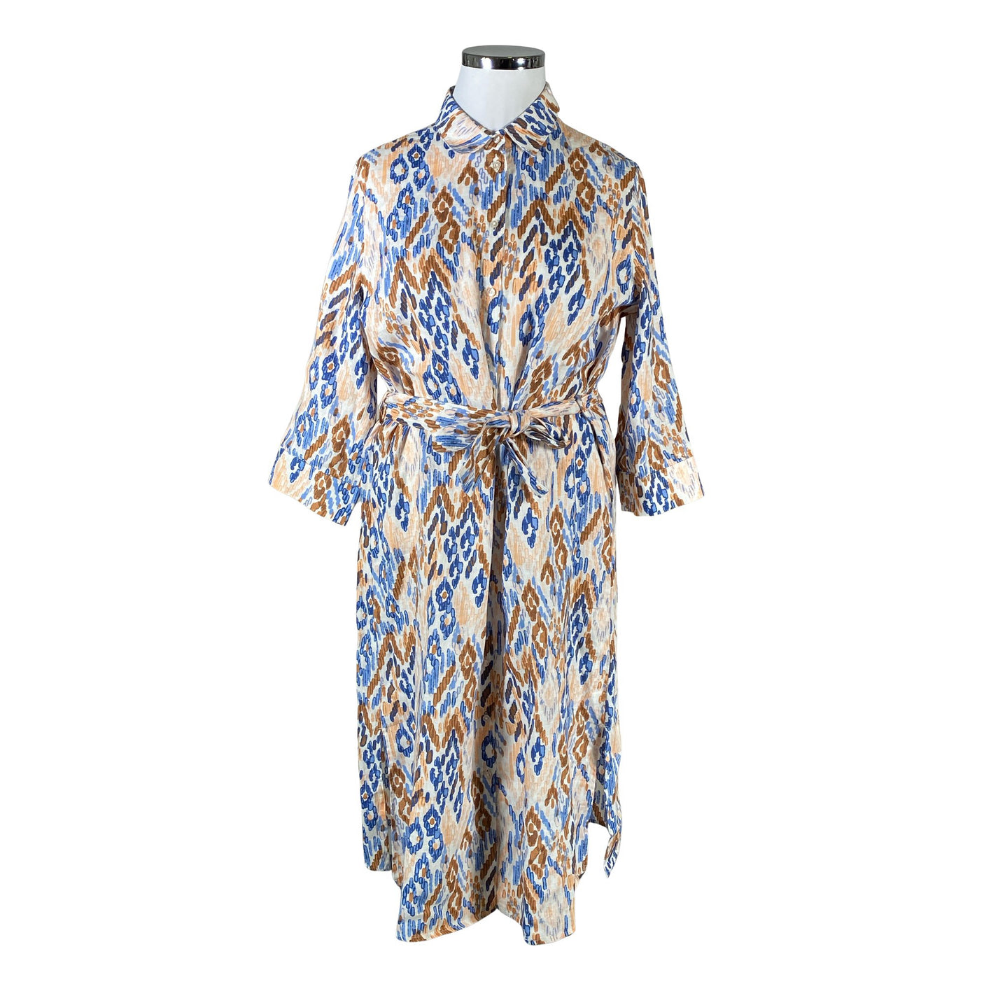 Unisex Gerry Weber - Kangasmekko, koko 44 -  (1)