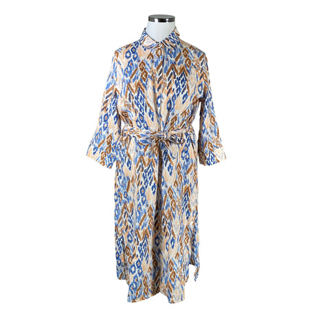 Unisex Gerry Weber - Kangasmekko, koko 44 -  ()