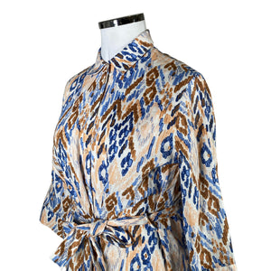 Unisex Gerry Weber - Kangasmekko, koko 44 -  (2)