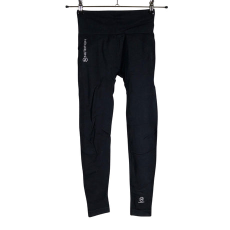 Unisex M-Nutrition - Urheilutrikoot, koko 36 -  ()