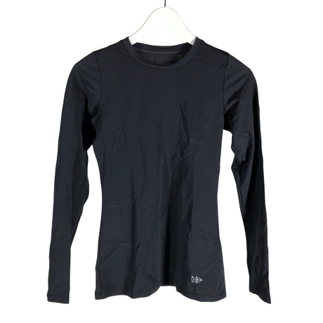 Unisex Yvette - Urheilupaita, 
pitkät hihat, koko 36 -  ()