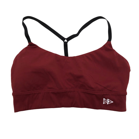 Unisex Yvette - Urheilutoppi, koko 36 -  ()