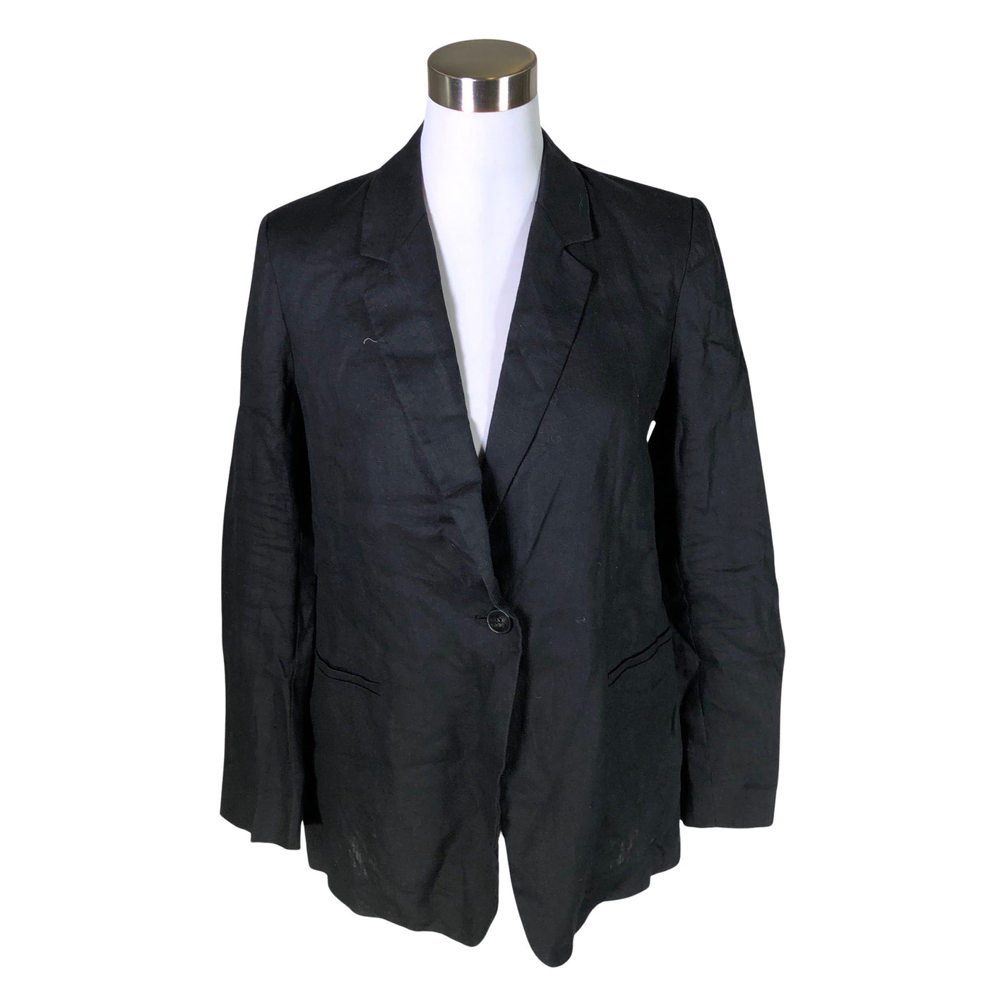 Unisex Emme Marella - Jakku, koko 38 -  (1)