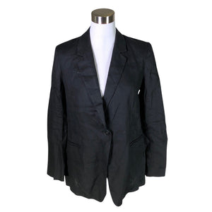 Unisex Emme Marella - Jakku, koko 38 -  (1)