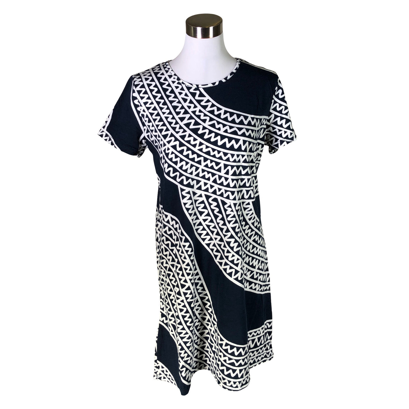 Unisex Nanso - Mekko, koko 38 -  (1)