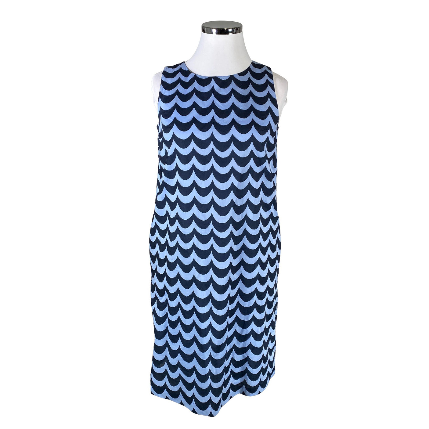 Unisex Marimekko - Kangasmekko, koko 42 -  (1)