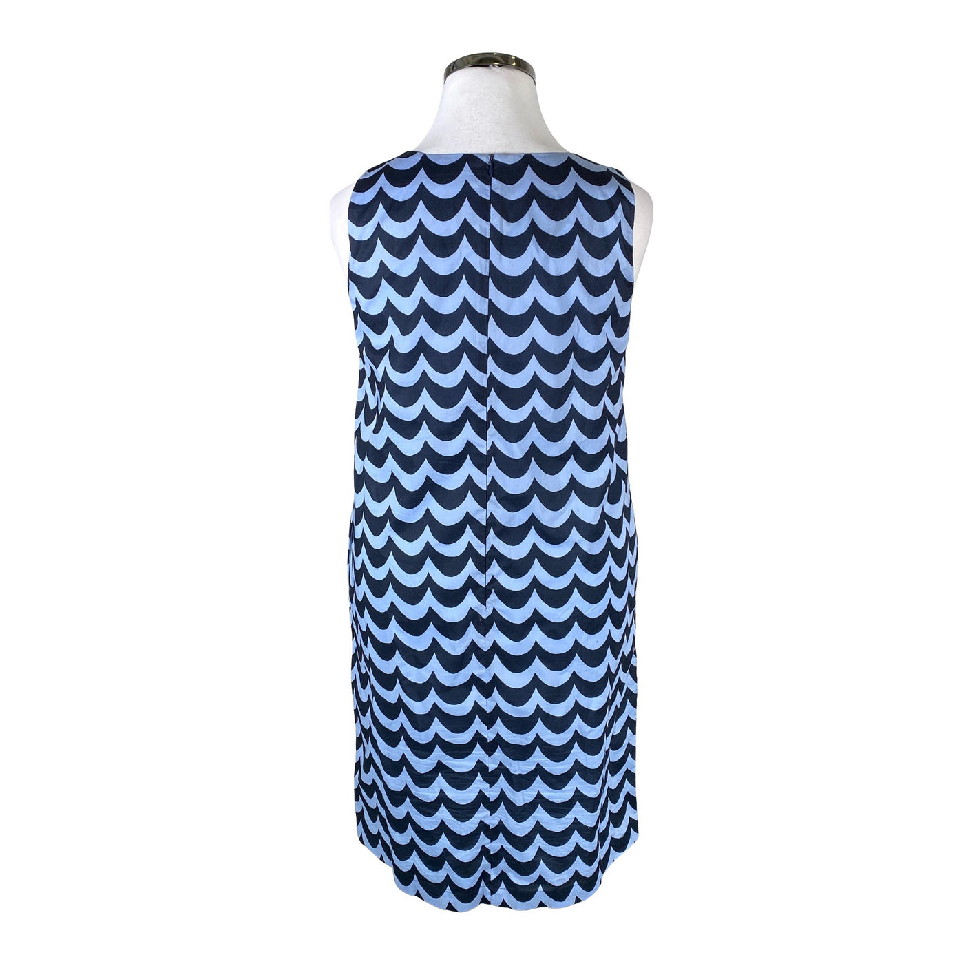Unisex Marimekko - Kangasmekko, koko 42 -  (3)