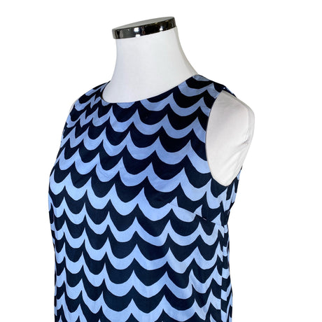 Unisex Marimekko - Kangasmekko, koko 42 -  (2)