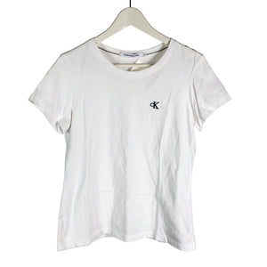 Unisex Calvin Klein Jeans - T-paita, koko 38 -  (1)