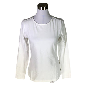 Unisex Filippa K. - Paita, koko 40 -  (1)