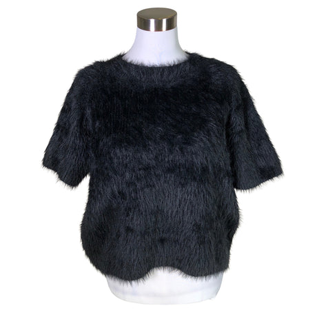 Unisex Wera - Neulepaita, koko 38 -  ()