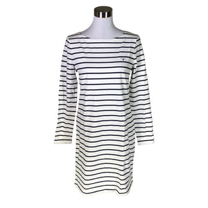 Unisex Gant - Trikoomekko, koko 38 -  (1)