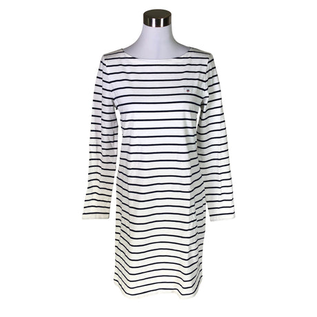 Unisex Gant - Trikoomekko, koko 38 -  ()