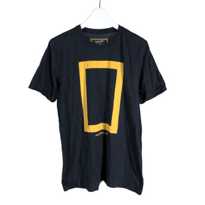 Unisex Forever - T-paita, koko L -  (1)
