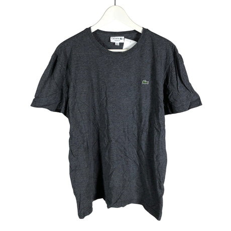 Unisex Lacoste - T-paita, koko XL -  ()