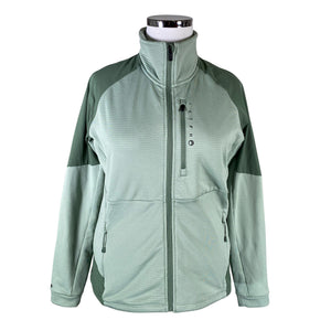 Unisex Halti - Ulkoilutakki, koko 42 -  (1)